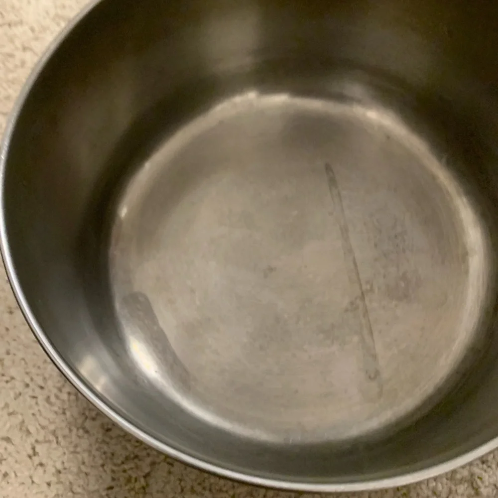 Revere Ware vintage revere